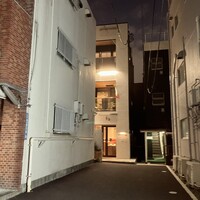鮨処たけ原 - 