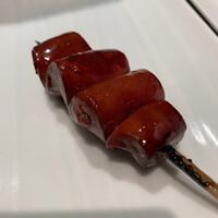 焼鳥  吉祥 - 
