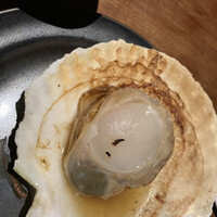 かんてきや 要 - 