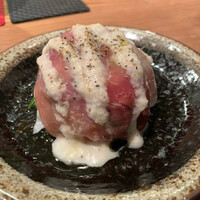 焼鳥  吉祥 - 