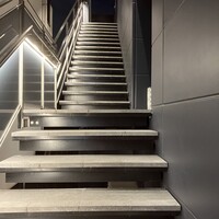 鮨処たけ原 - 