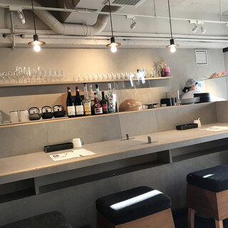 ダイニングソシアル_2