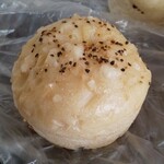 Kasumi Sou Bekari - 塩ごパン