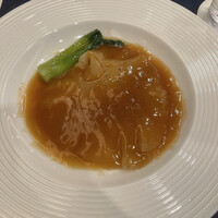 中国料理 竹園 - 