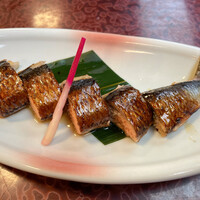 博多料亭 稚加榮 - 