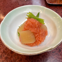 博多料亭 稚加榮 - 