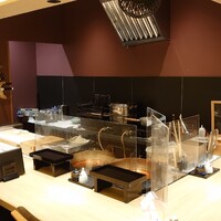 天ぷら 福たろう - 