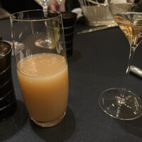 ガストロノミー ジョエル・ロブション - 