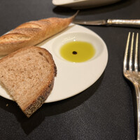 ガストロノミー ジョエル・ロブション - 