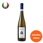 Soave Classico Pressoni