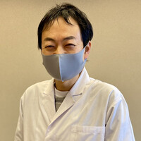 柚木元 - ご主人の萩原さんは大学卒業後、滋賀の招福楼にて修行を積み、2008年に家業である日本料理柚木元を継ぐことに。一流料理人のご主人とソムリエの女将さんでありながら、いつも謙虚で真摯な姿勢のご夫婦♫
                    