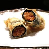 天雅 - 