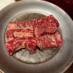 Yakiniku Toraji - 