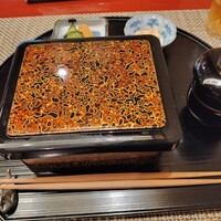 ゆたか - 