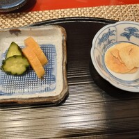 ゆたか - 