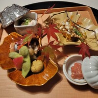 祇園 川上 - 