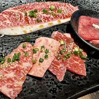 大徳壽 関内本店 - 