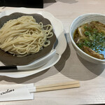 柳麺 呉田 - 