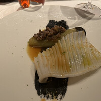 Benoit Alain Ducasse - 