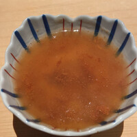 宇田津 鮨 - 