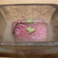 宇田津 鮨 - 