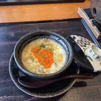 銀座 蟹みつ - 