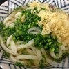 うどん さか枝