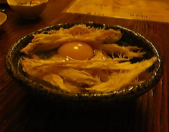 とりっこ - 中央弘前（居酒屋）の写真