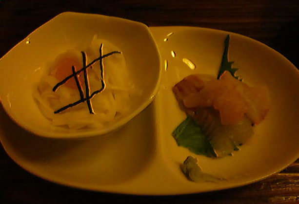 とりっこ - 中央弘前（居酒屋）の写真