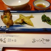 いせ源 - 