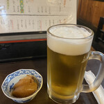 秩父そば　えん - 