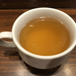 ステーキのくいしんぼ - 