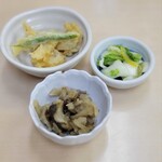 大輝 - 