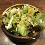 ステーキのくいしんぼ - 