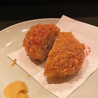 並木橋なかむら - 