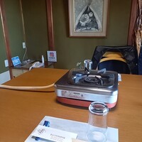 京町柿安本店 - 