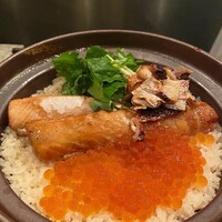 並木橋なかむら - 