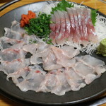 割烹かこう - 