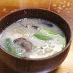 割烹かこう - 