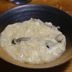 割烹かこう - 