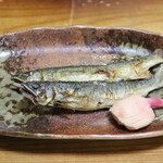 割烹かこう - 