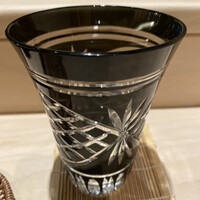お料理 佐藤 - 