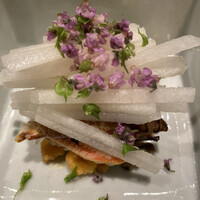 お料理 佐藤 - 