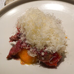 グルマンディーズ - 