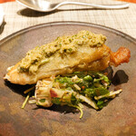 グルマンディーズ - 