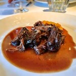 コート ドール - 