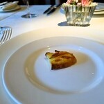 コート ドール - 