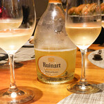 グルマンディーズ - 