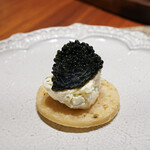 グルマンディーズ - 