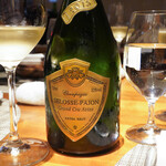 グルマンディーズ - 